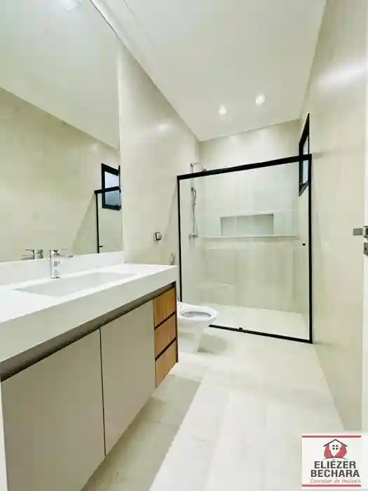 Casa de Condomínio com 3 quartos à venda, 190m² — foto 25 de 27