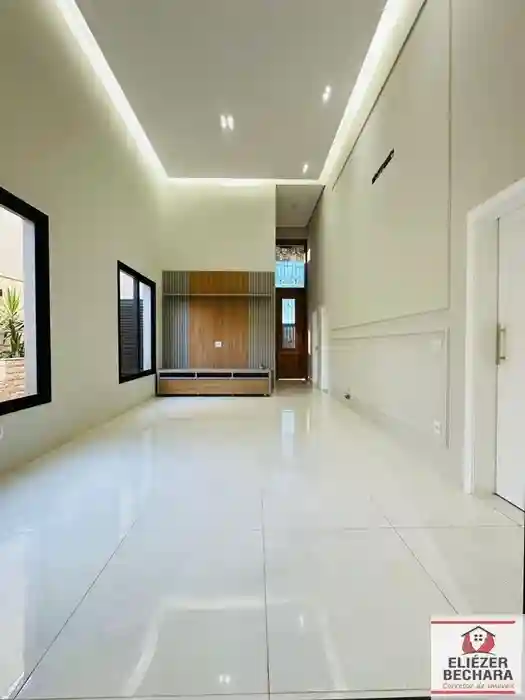 Casa de Condomínio com 3 quartos à venda, 190m² — foto 1 de 27