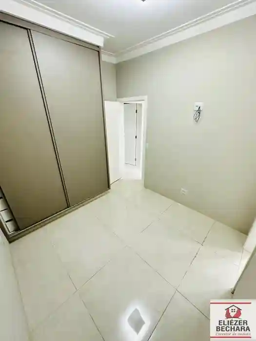 Casa de Condomínio com 3 quartos à venda, 190m² — foto 24 de 27