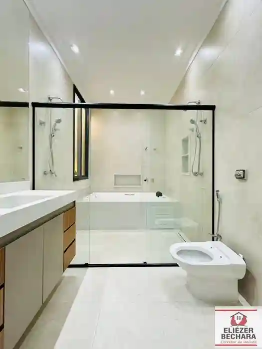 Casa de Condomínio com 3 quartos à venda, 190m² — foto 22 de 27