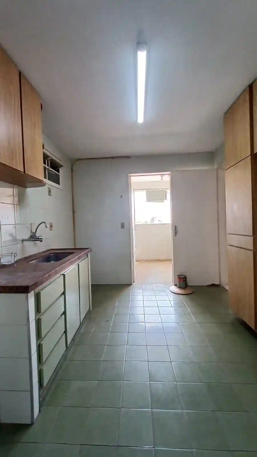 Apartamento com 2 quartos à venda, 70m² — foto 18 de 25