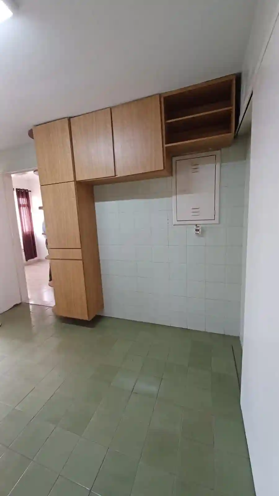 Apartamento com 2 quartos à venda, 70m² — foto 16 de 25