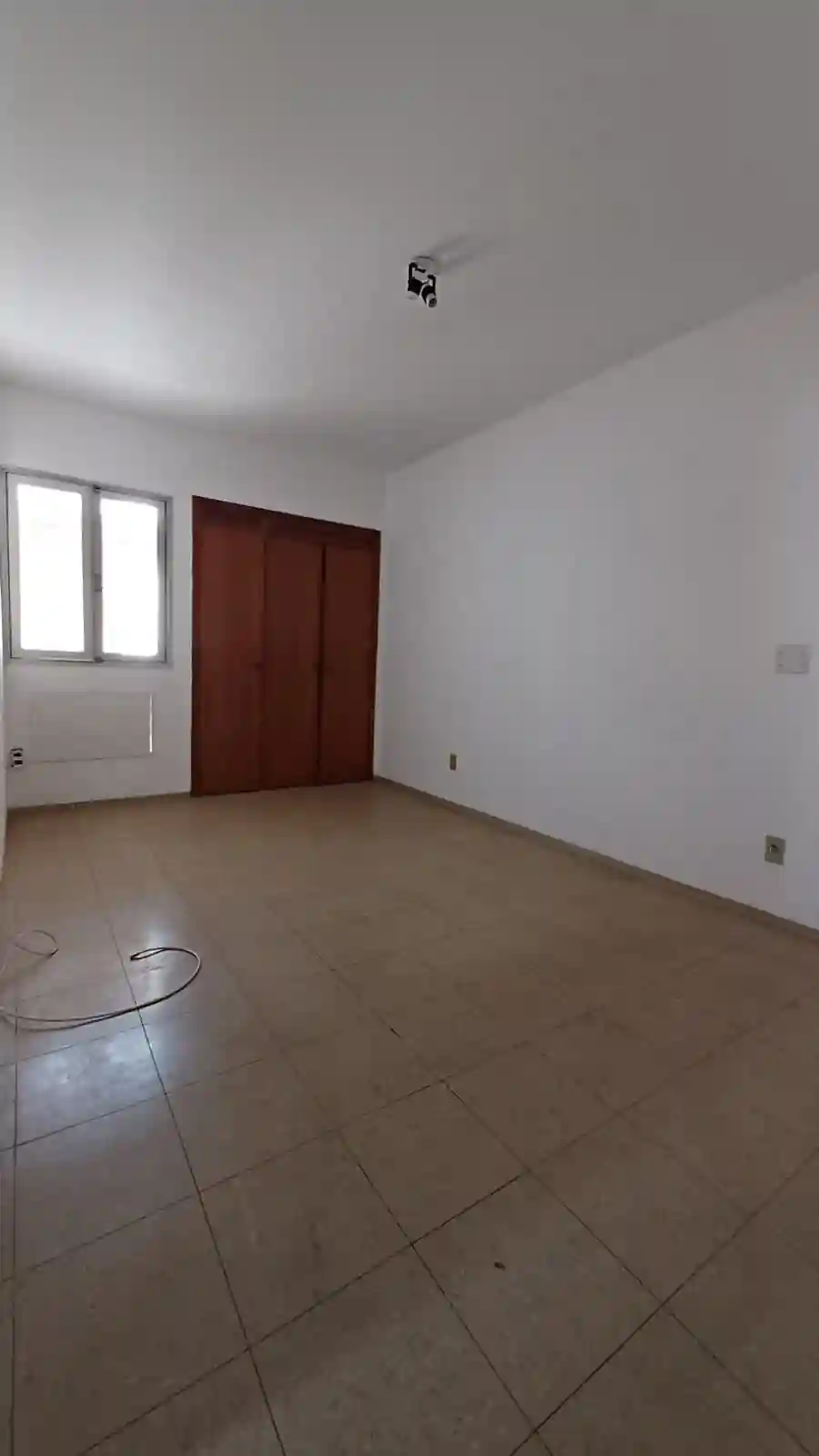 Apartamento com 2 quartos à venda, 70m² — foto 12 de 25