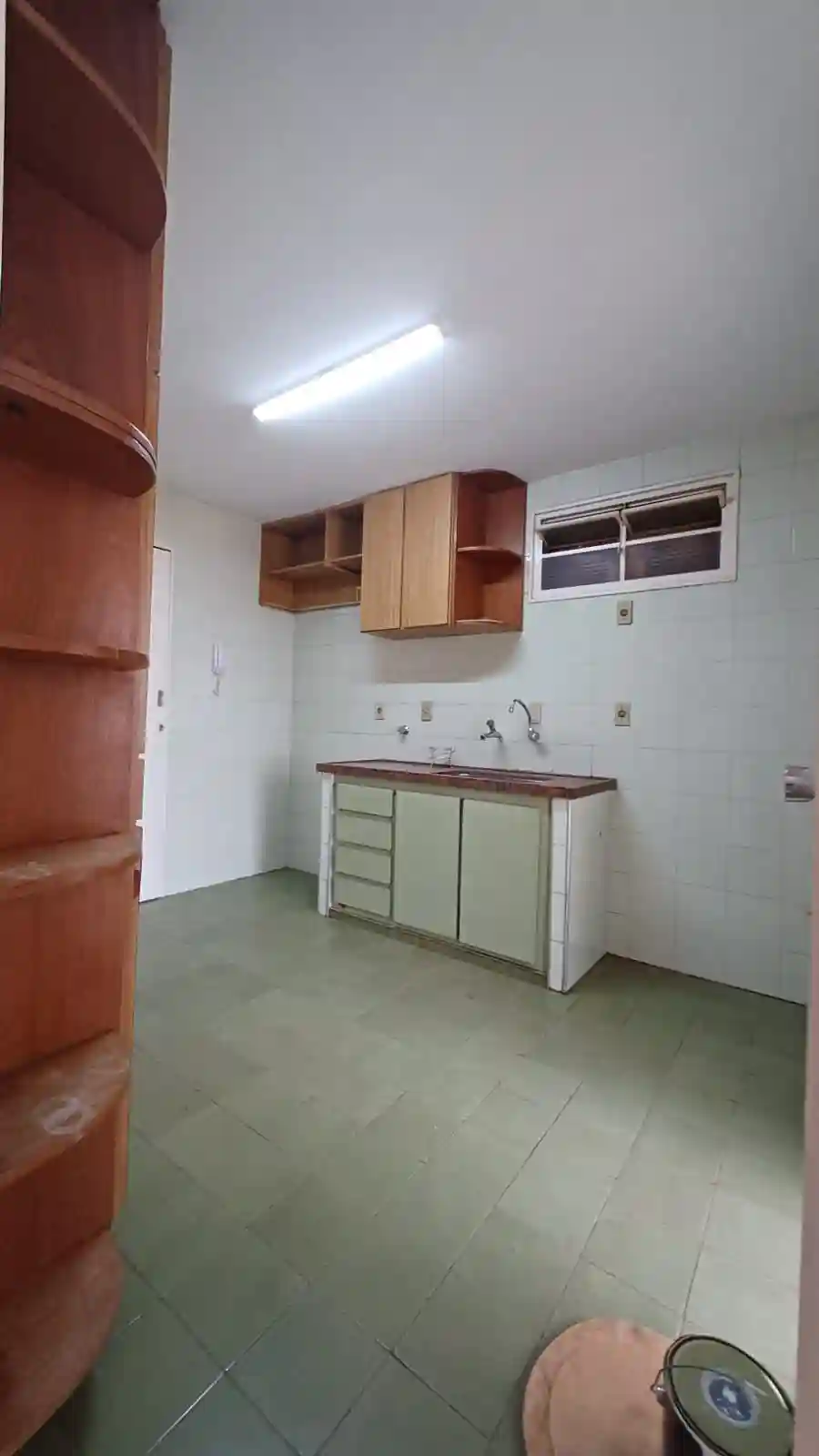 Apartamento com 2 quartos à venda, 70m² — foto 19 de 25