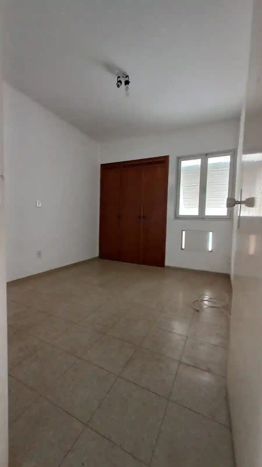Apartamento com 2 quartos à venda, 70m² — foto 10 de 25
