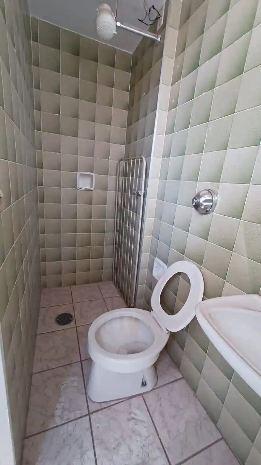 Apartamento com 2 quartos à venda, 70m² — foto 21 de 25