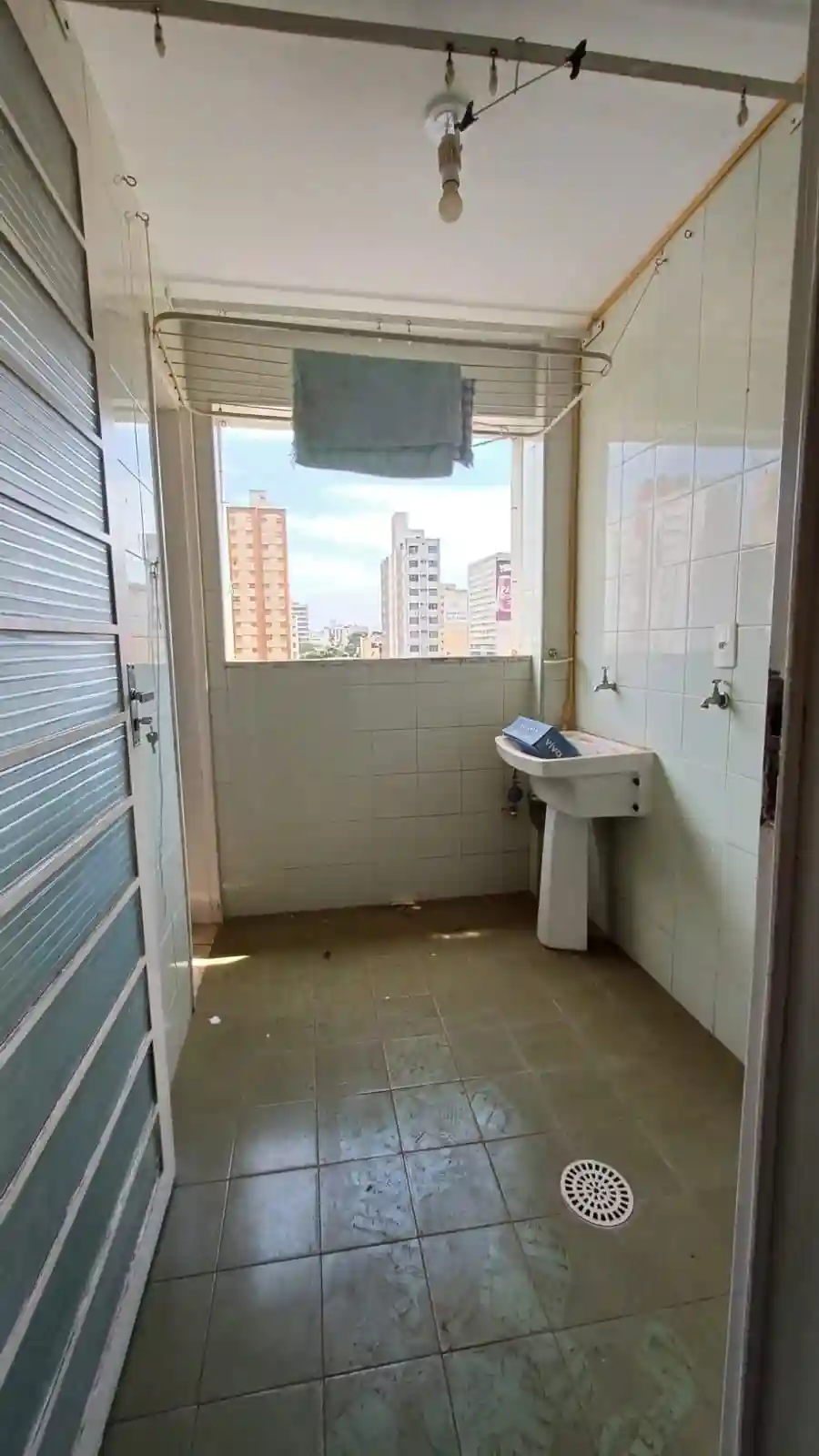 Apartamento com 2 quartos à venda, 70m² — foto 20 de 25