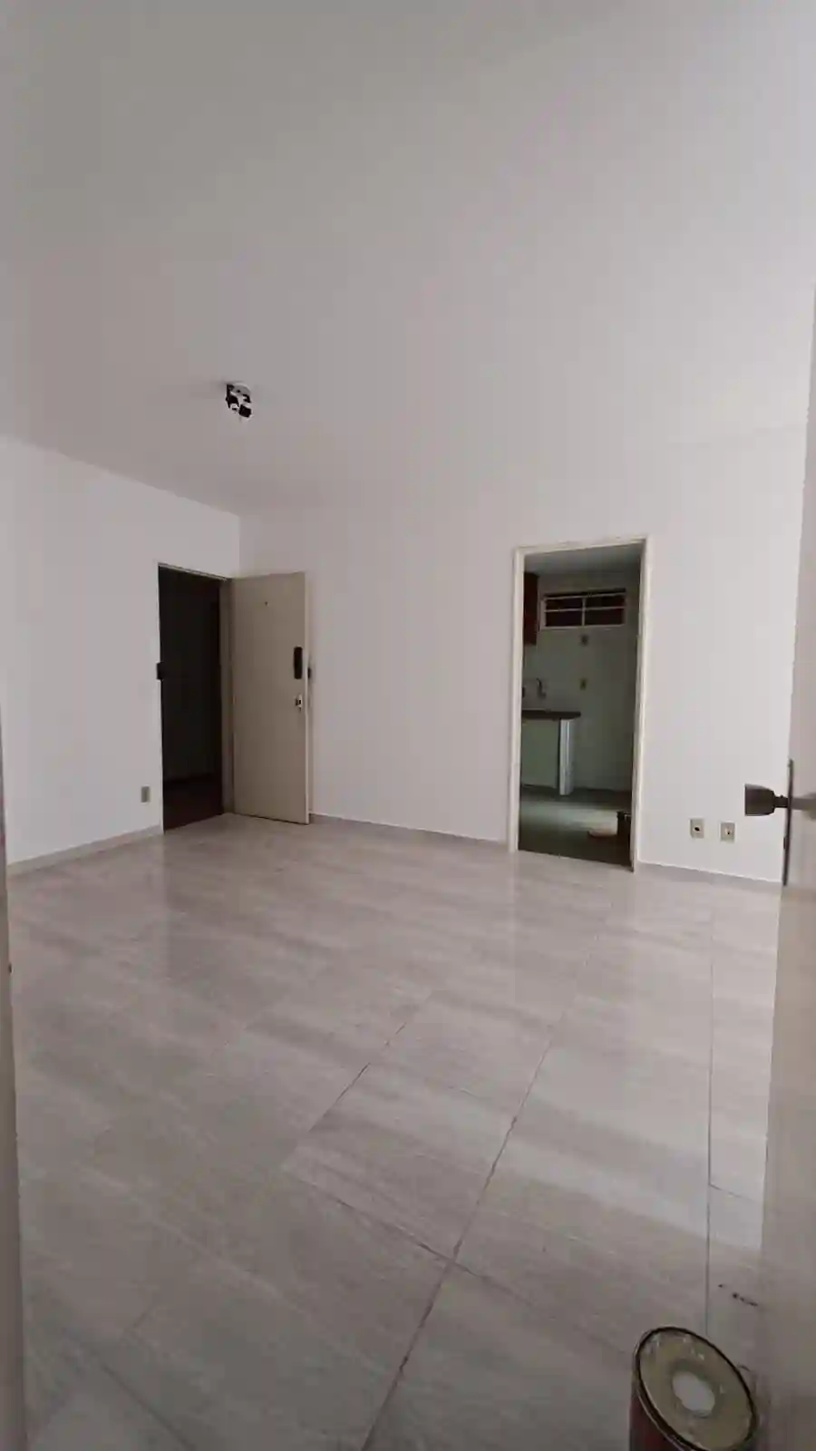Apartamento com 2 quartos à venda, 70m² — foto 9 de 25
