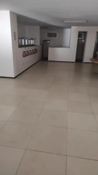 Apartamento com 2 quartos à venda, 70m² — foto 24 de 25