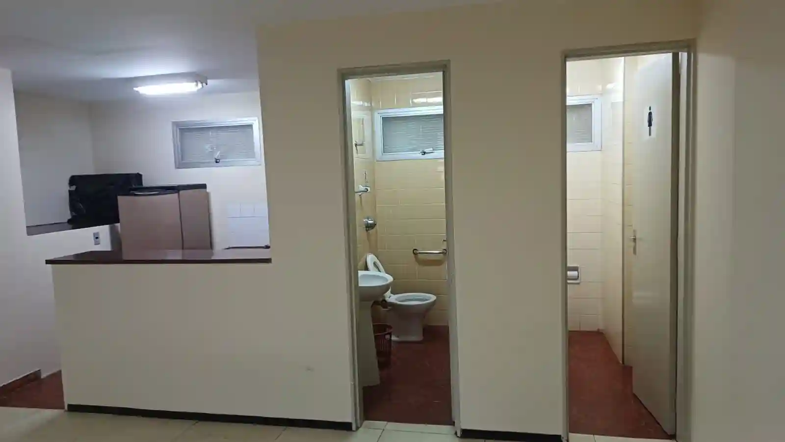 Apartamento com 2 quartos à venda, 70m² — foto 25 de 25