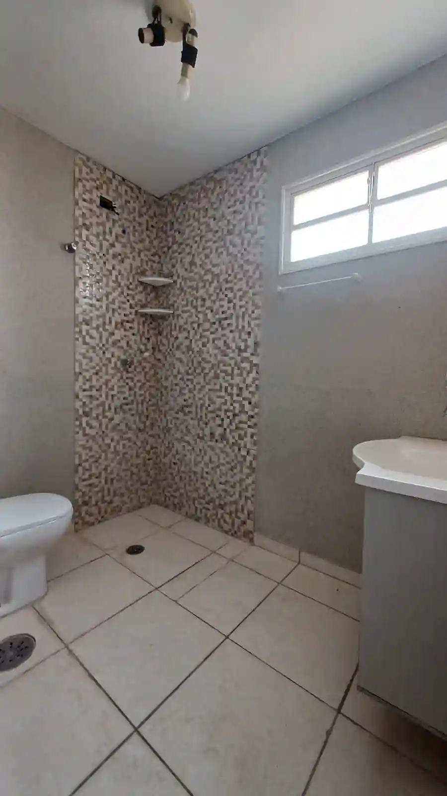Apartamento com 2 quartos à venda, 70m² — foto 14 de 25