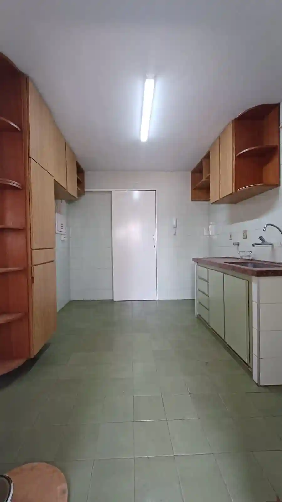 Apartamento com 2 quartos à venda, 70m² — foto 17 de 25
