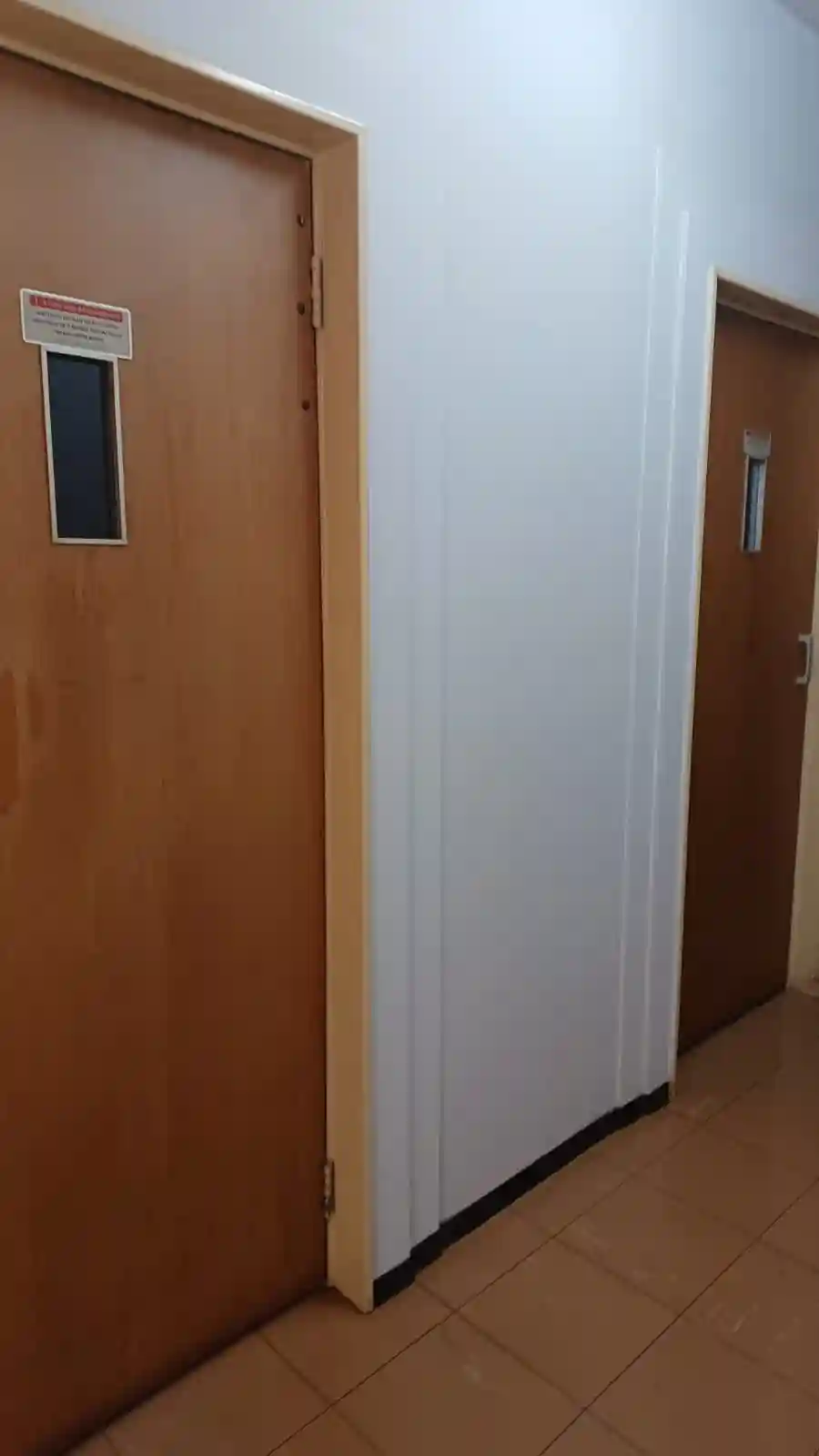 Apartamento com 2 quartos à venda, 70m² — foto 6 de 25
