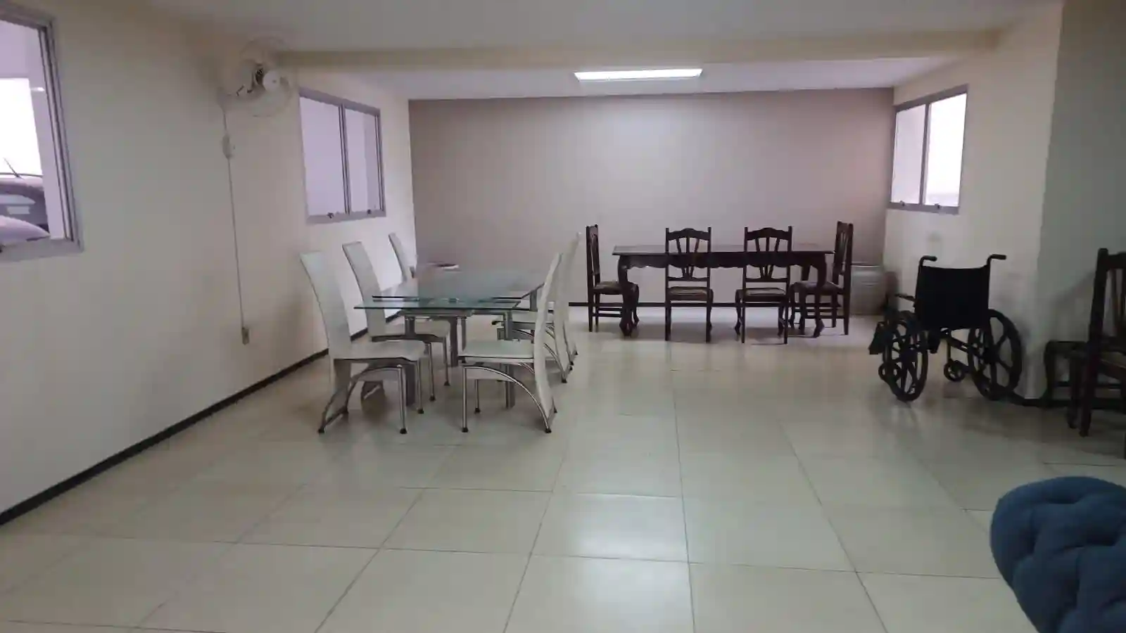 Apartamento com 2 quartos à venda, 70m² — foto 23 de 25