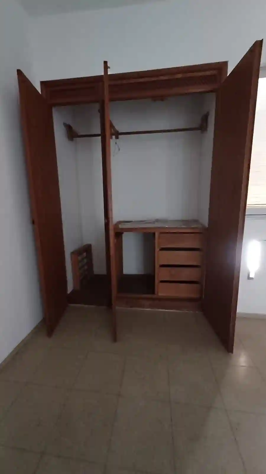 Apartamento com 2 quartos à venda, 70m² — foto 11 de 25