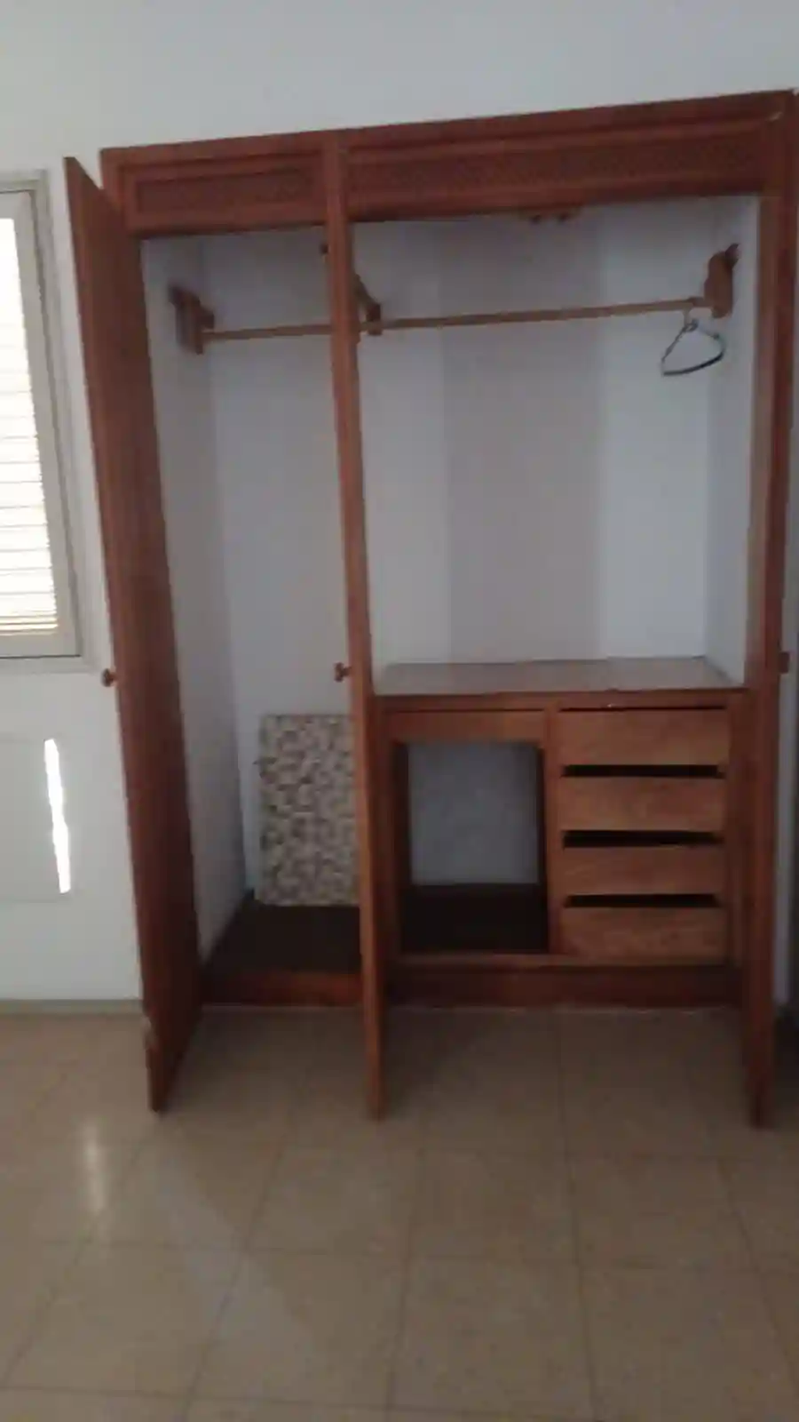 Apartamento com 2 quartos à venda, 70m² — foto 13 de 25