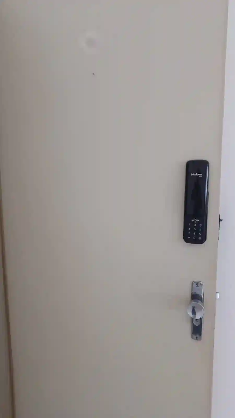 Apartamento com 2 quartos à venda, 70m² — foto 7 de 25
