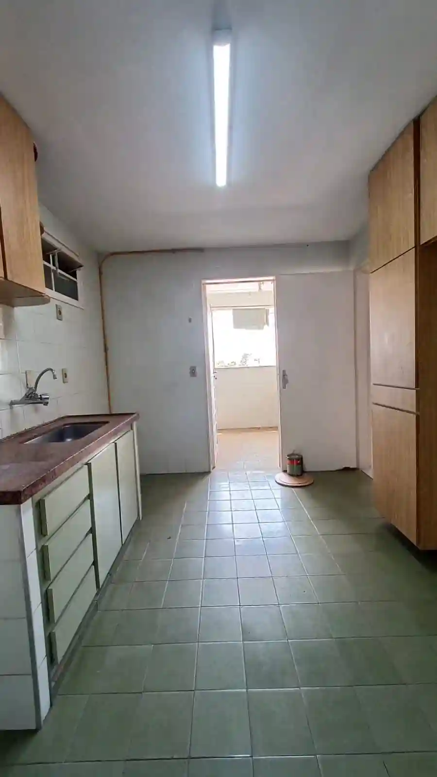 Apartamento com 2 quartos à venda, 70m² — foto 15 de 25