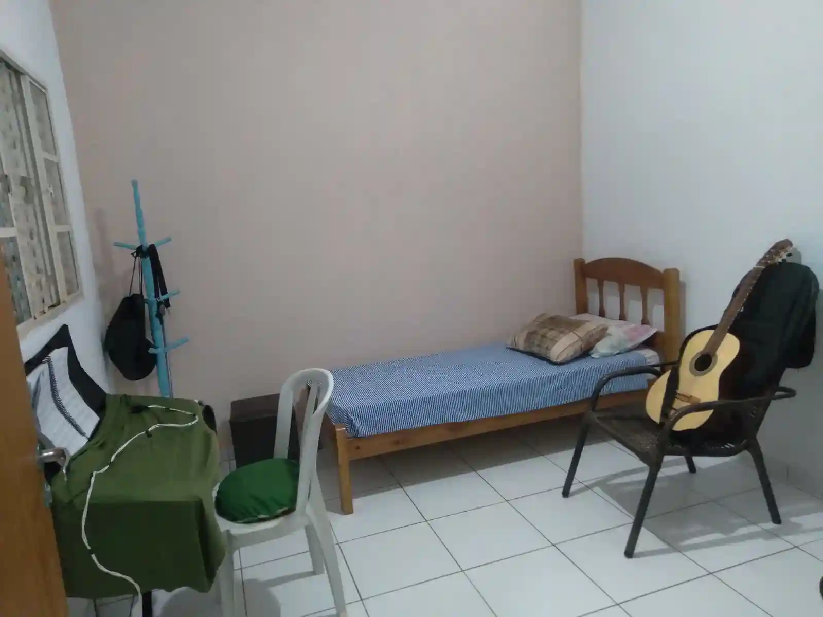 Casa com 2 quartos à venda, 200m² — foto 17 de 17