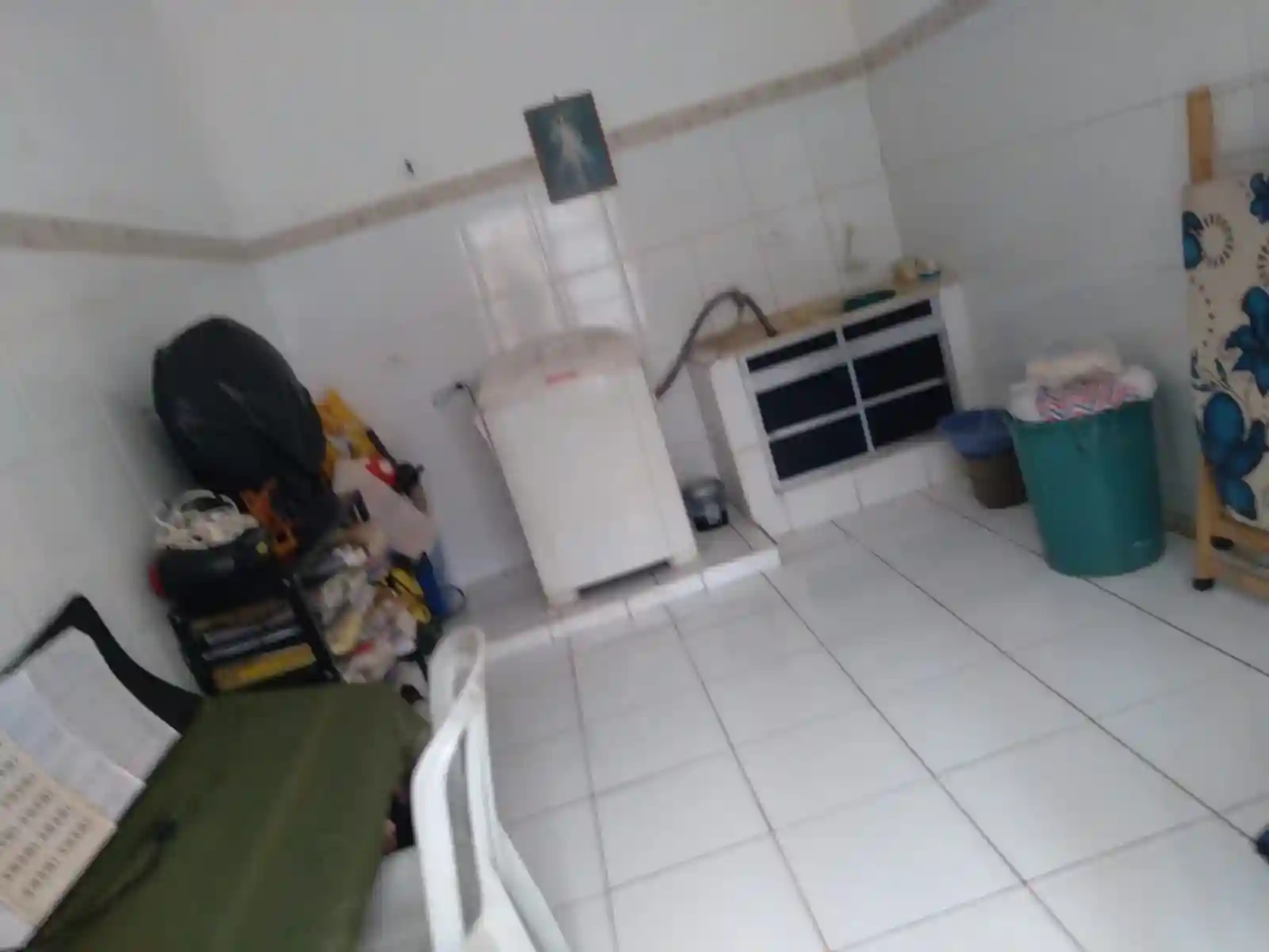 Casa com 2 quartos à venda, 200m² — foto 10 de 17