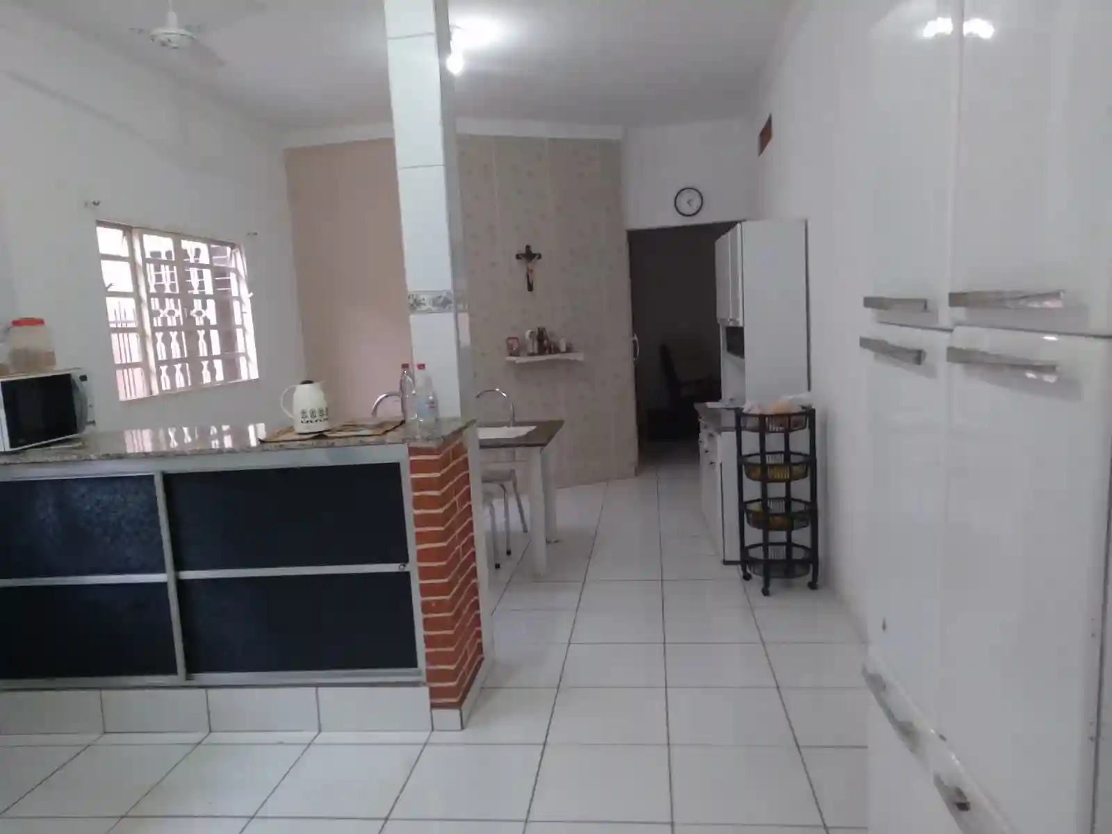 Casa com 2 quartos à venda, 200m² — foto 12 de 17
