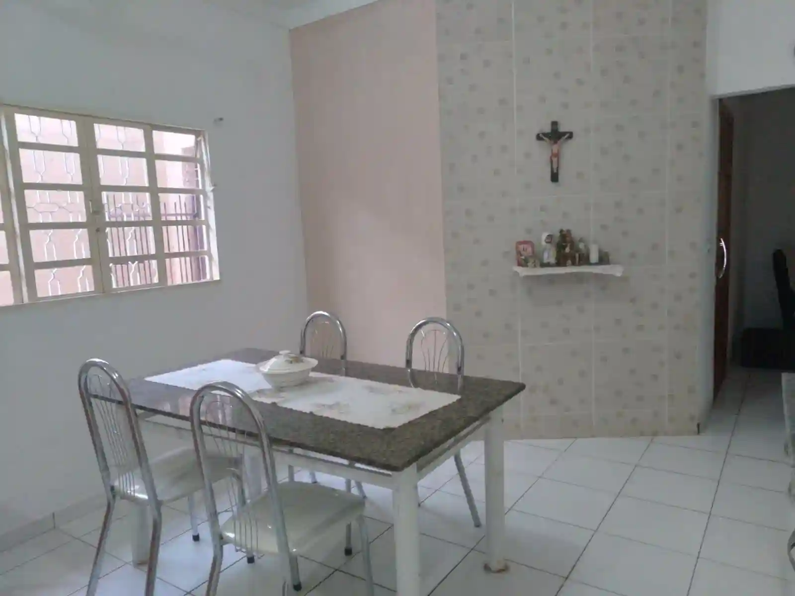 Casa com 2 quartos à venda, 200m² — foto 7 de 17