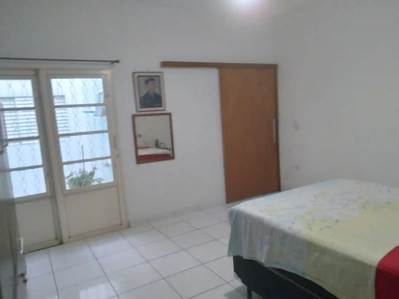 Casa com 2 quartos à venda, 200m² — foto 11 de 17