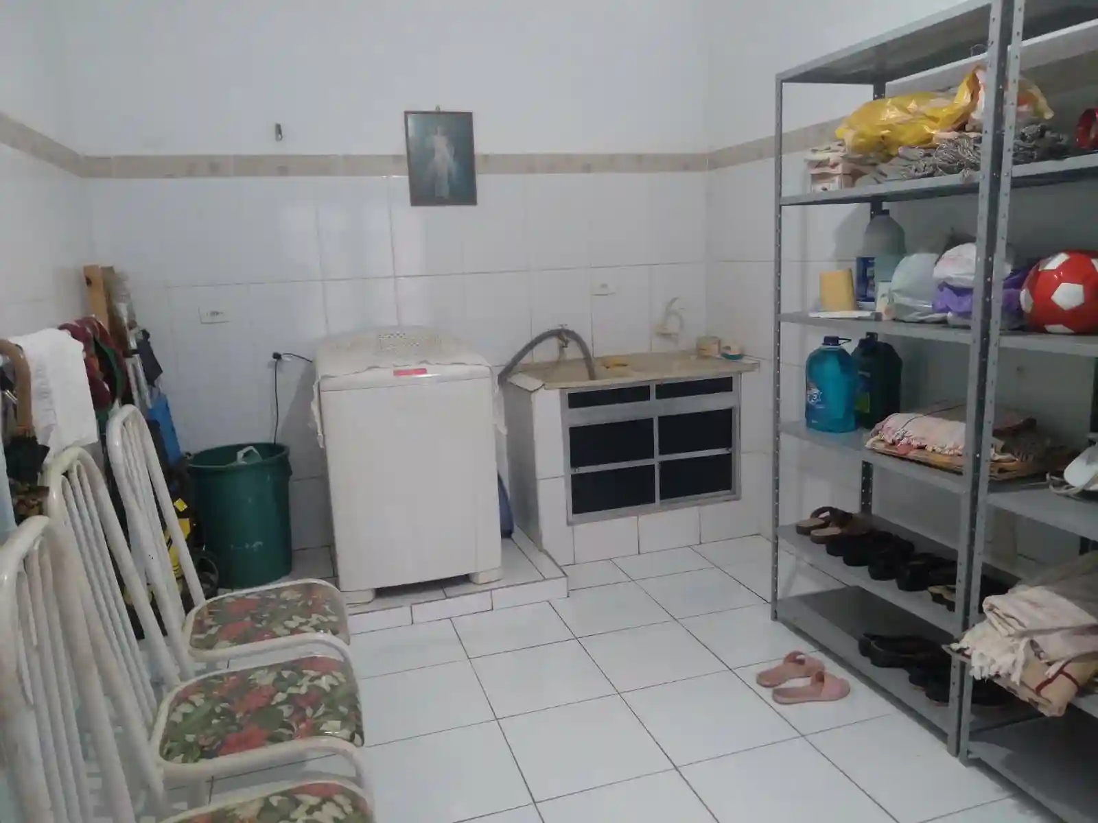 Casa com 2 quartos à venda, 200m² — foto 8 de 17