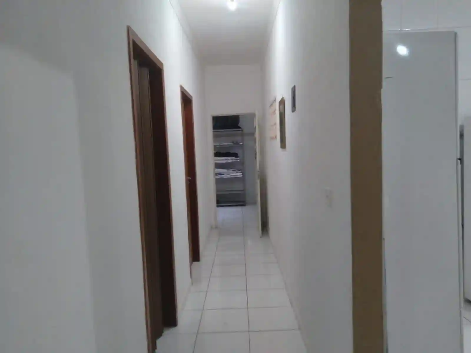 Casa com 2 quartos à venda, 200m² — foto 6 de 17