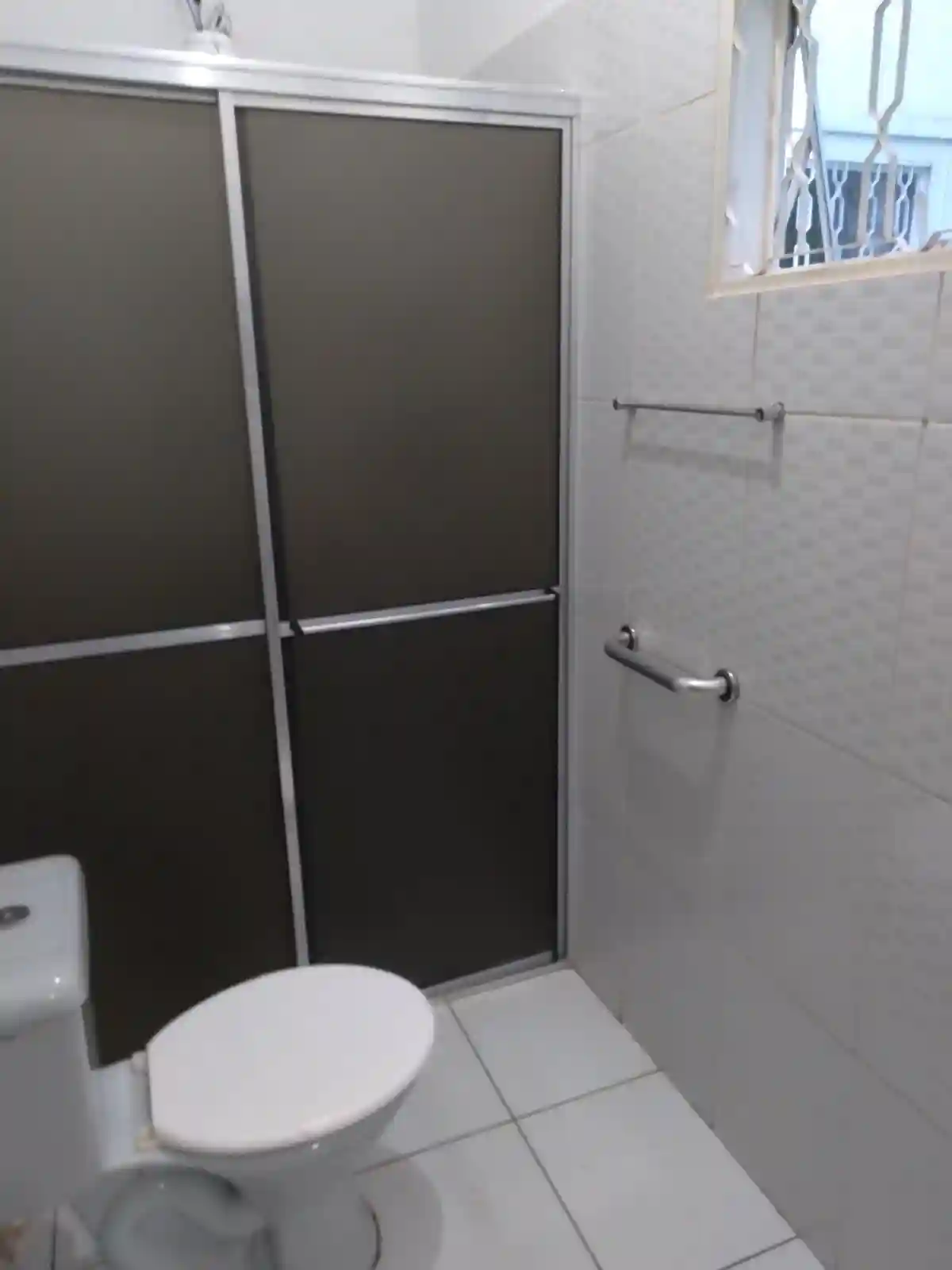 Casa com 2 quartos à venda, 200m² — foto 14 de 17