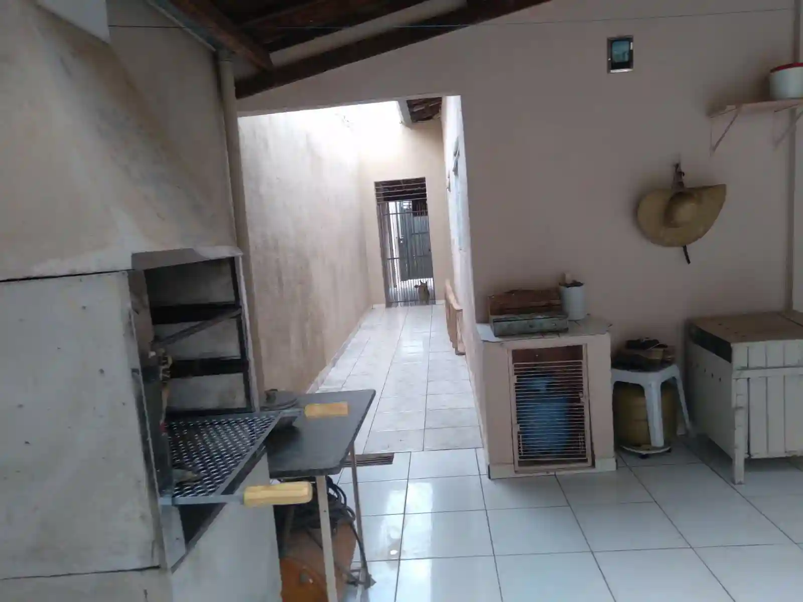 Casa com 2 quartos à venda, 200m² — foto 16 de 17