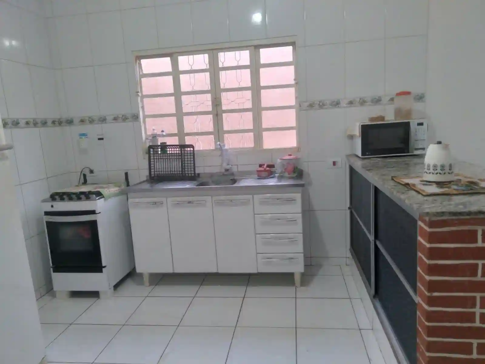 Casa com 2 quartos à venda, 200m² — foto 13 de 17