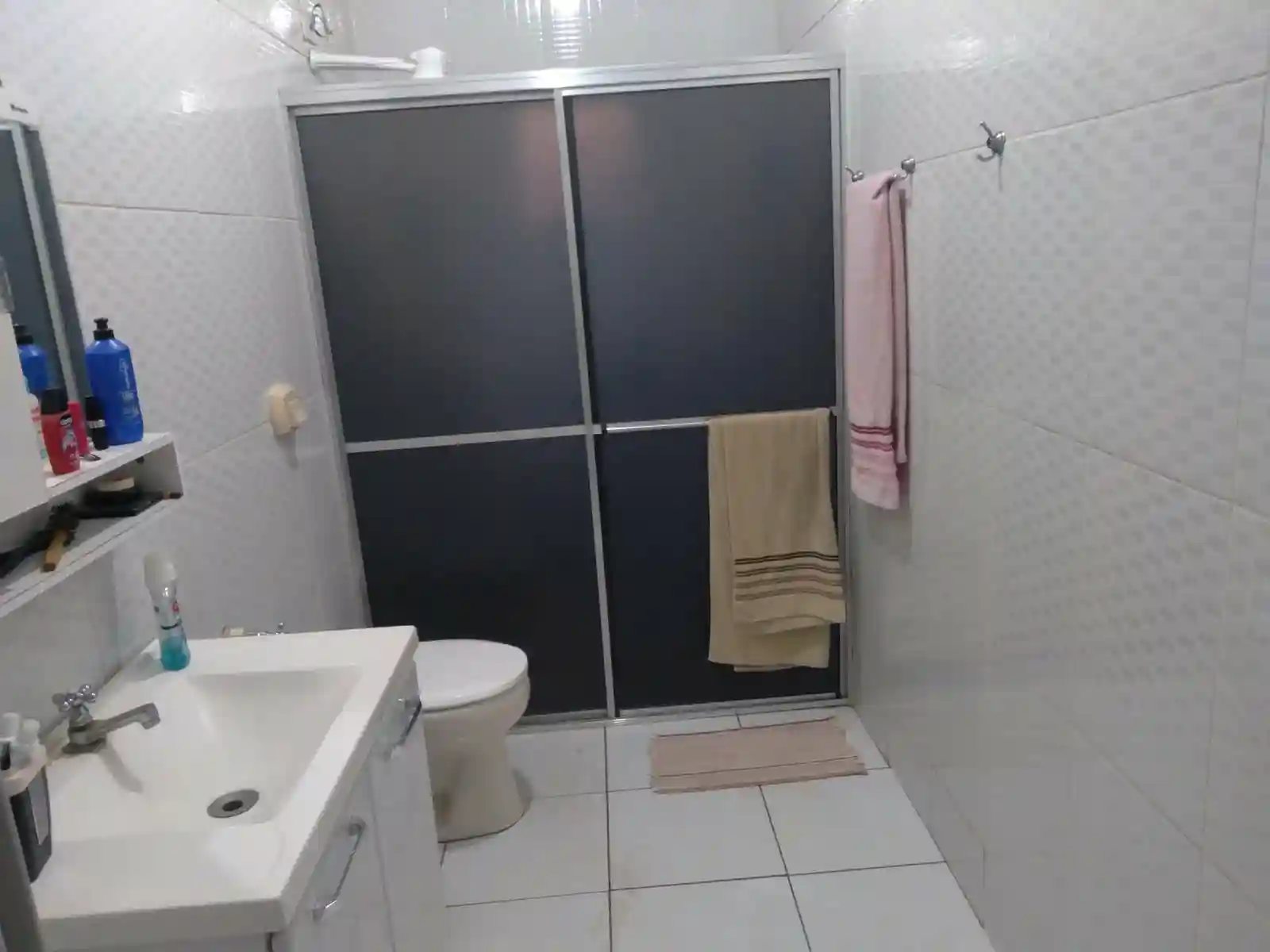 Casa com 2 quartos à venda, 200m² — foto 15 de 17