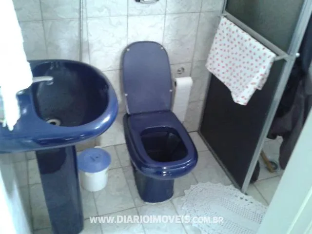 Casa à venda — foto 1 de 1