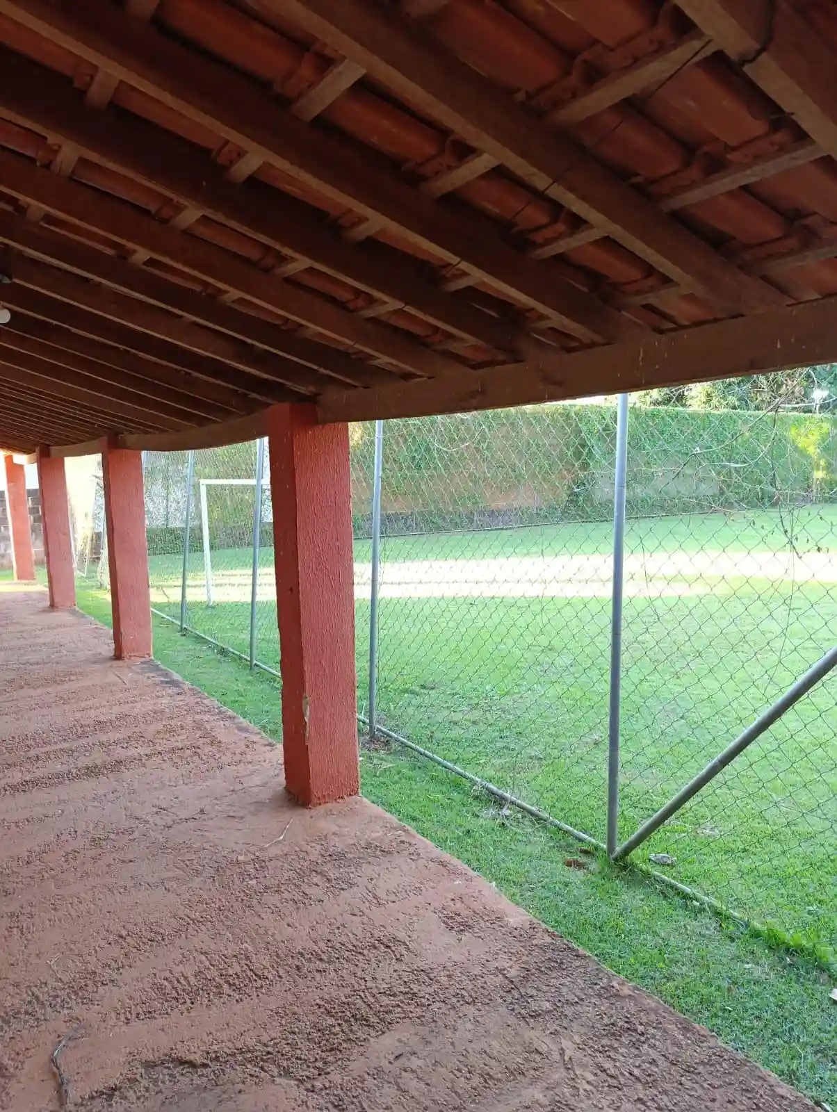 Fazenda / Sítio / Chácara com 3 quartos à venda, 2000m² — foto 15 de 26