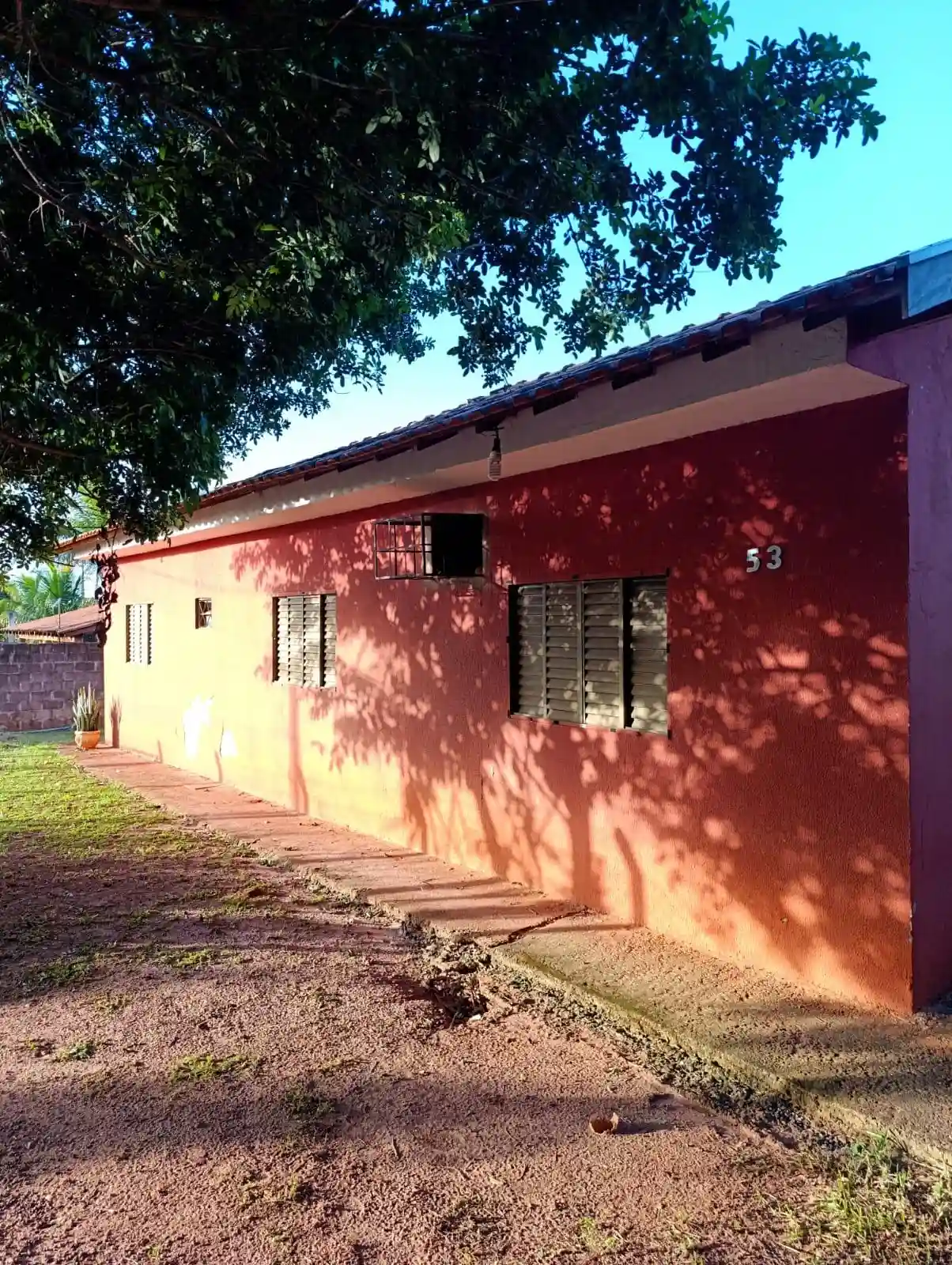 Fazenda / Sítio / Chácara com 3 quartos à venda, 2000m² — foto 20 de 26