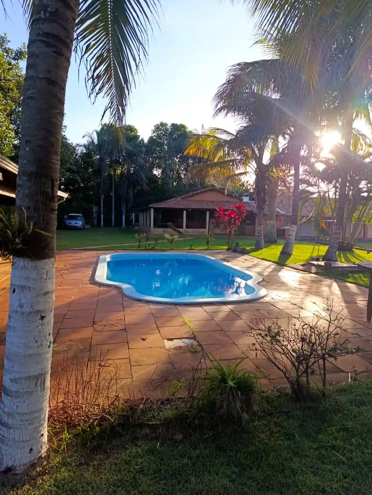 Fazenda / Sítio / Chácara com 3 quartos à venda, 2000m² — foto 12 de 26