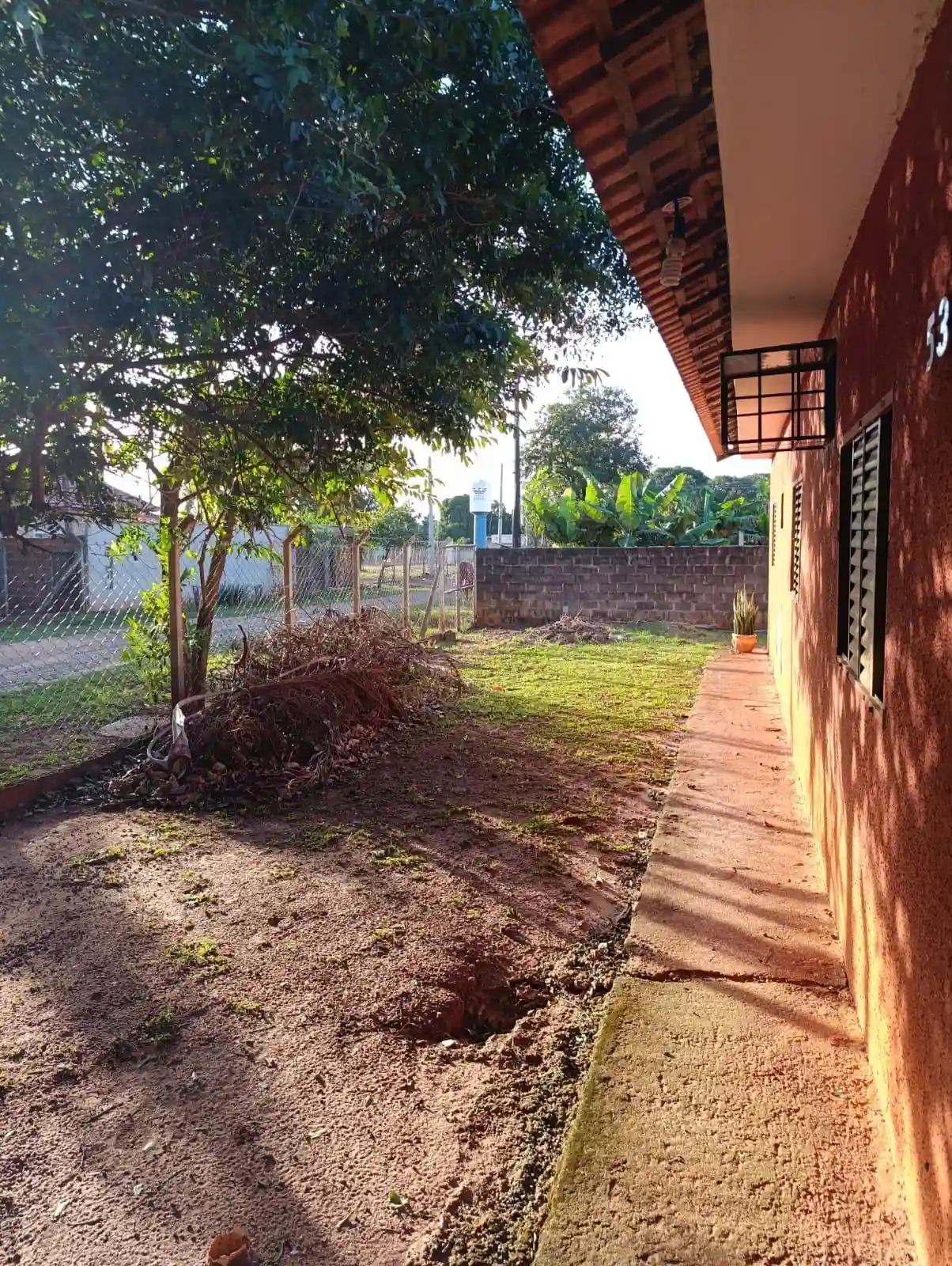 Fazenda / Sítio / Chácara com 3 quartos à venda, 2000m² — foto 21 de 26