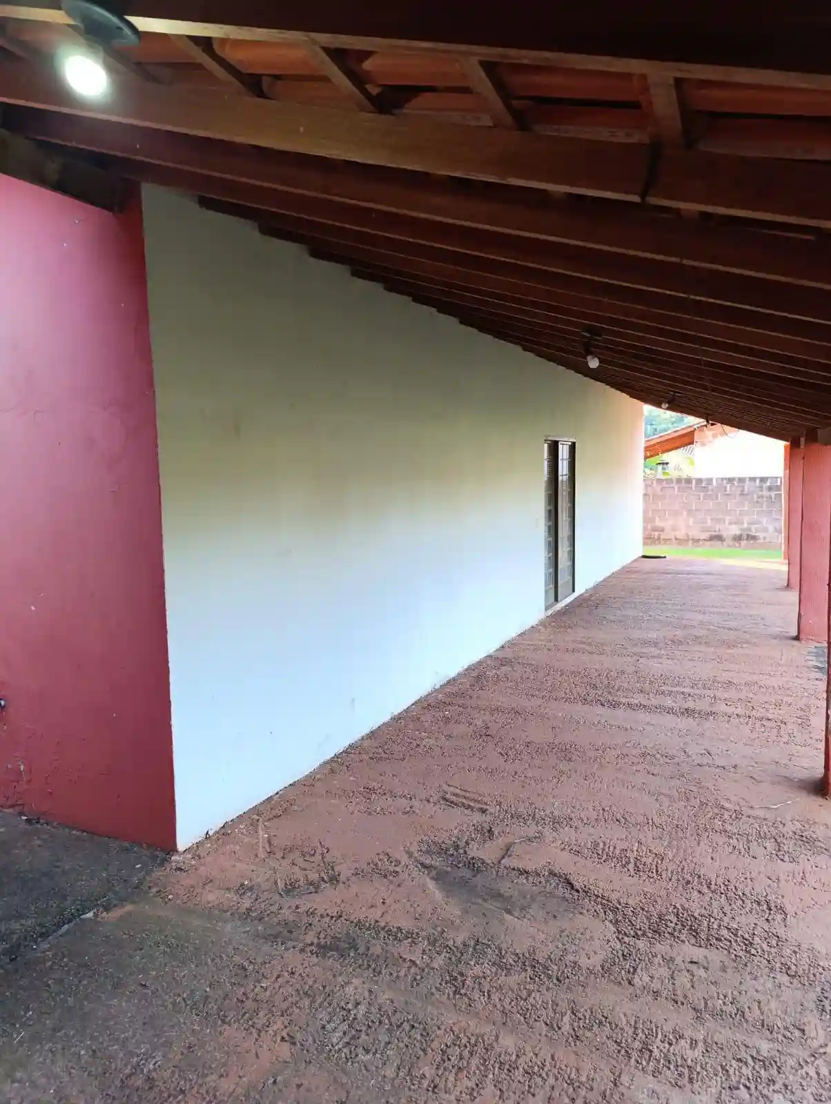 Fazenda / Sítio / Chácara com 3 quartos à venda, 2000m² — foto 16 de 26