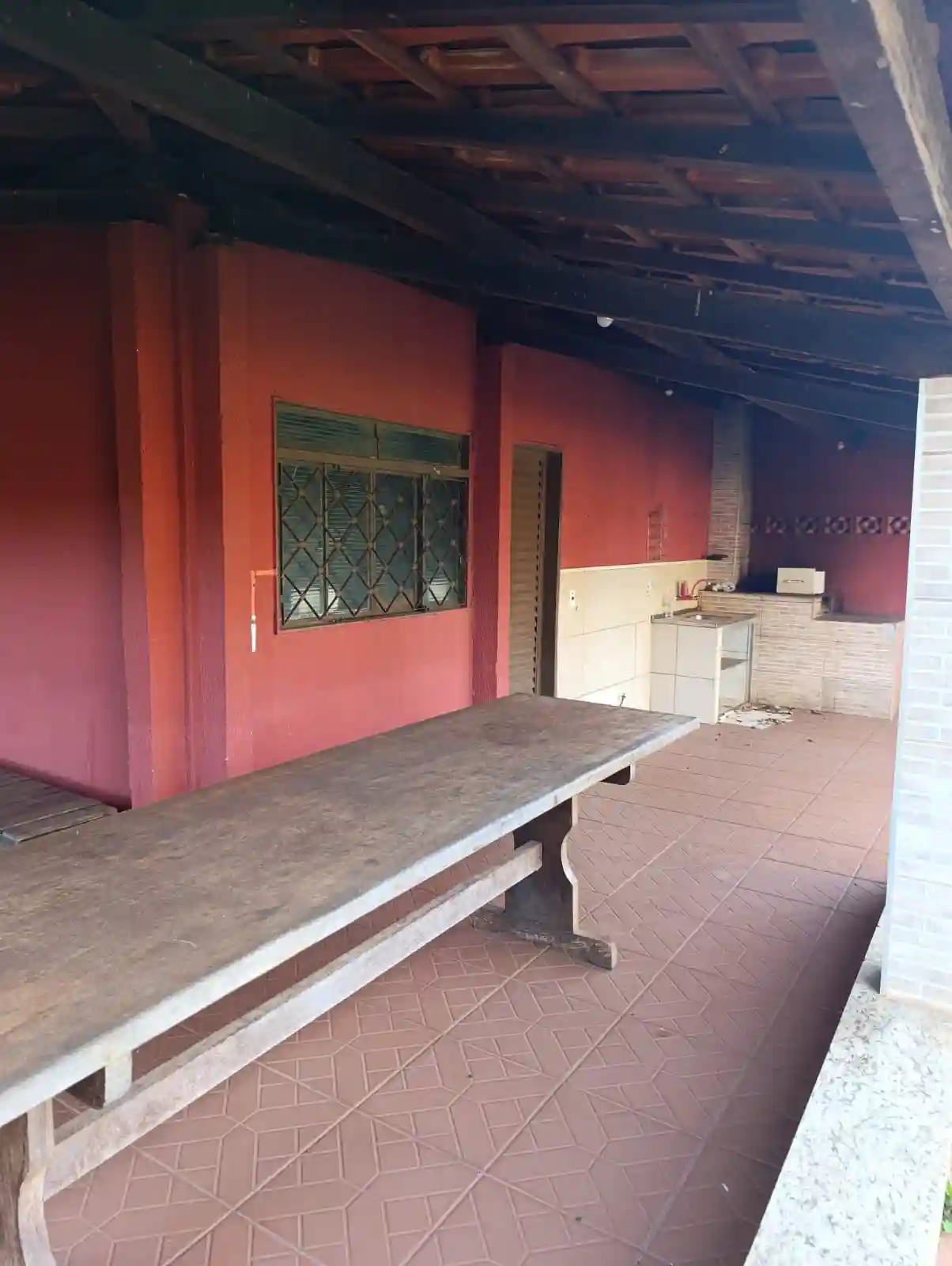 Fazenda / Sítio / Chácara com 3 quartos à venda, 2000m² — foto 18 de 26