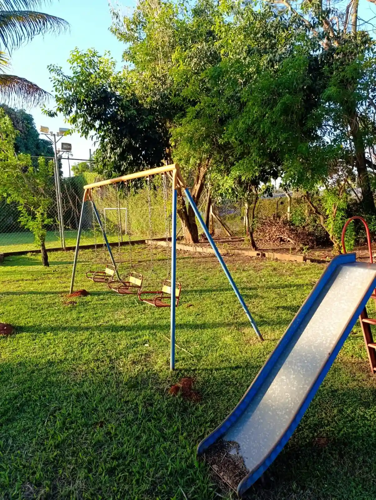 Fazenda / Sítio / Chácara com 3 quartos à venda, 2000m² — foto 7 de 26