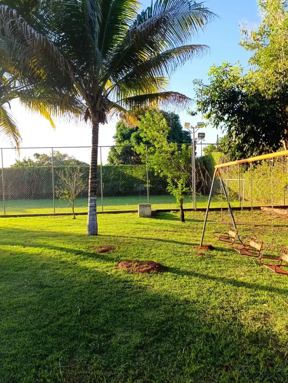 Fazenda / Sítio / Chácara com 3 quartos à venda, 2000m² — foto 8 de 26