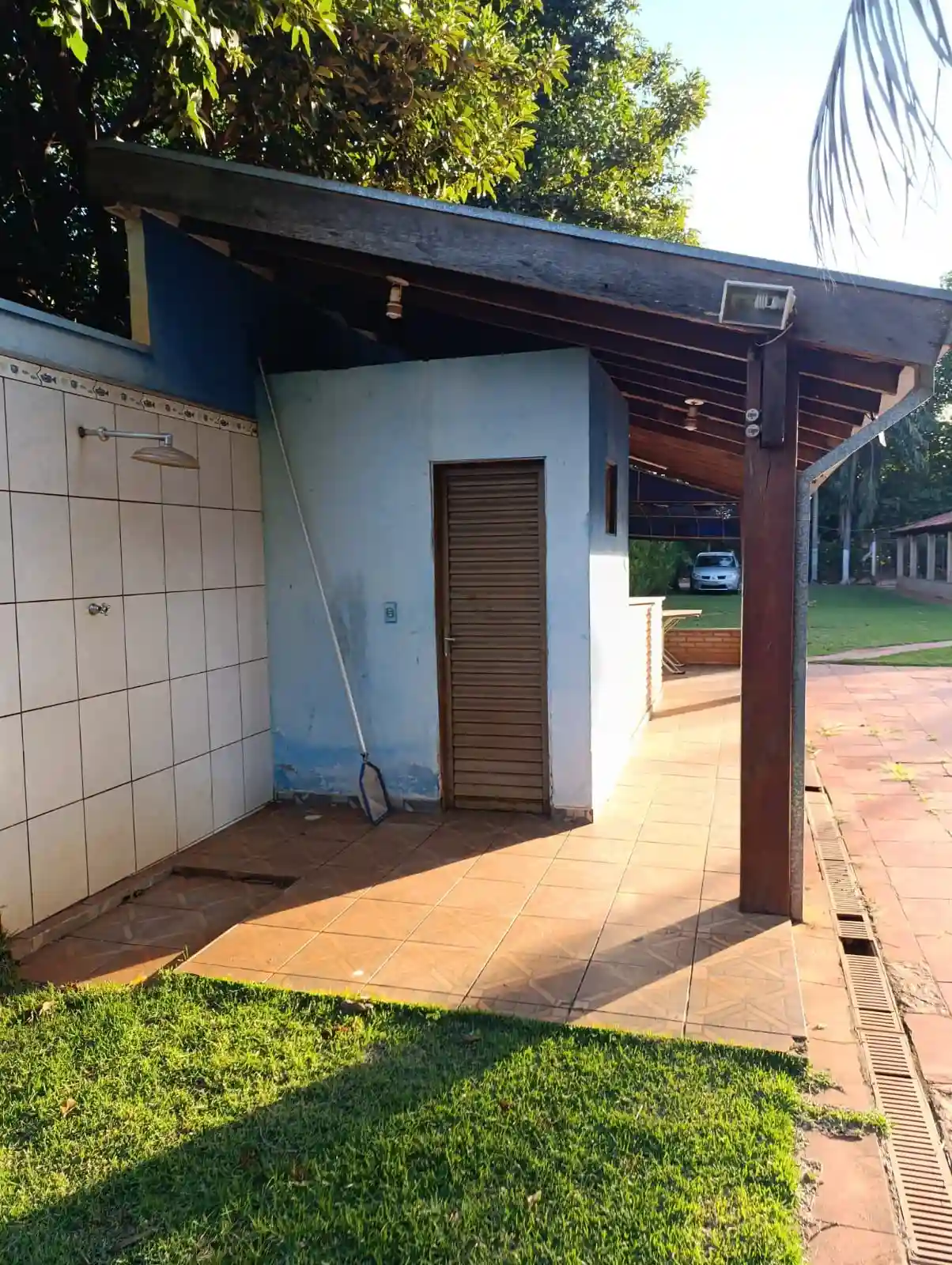 Fazenda / Sítio / Chácara com 3 quartos à venda, 2000m² — foto 26 de 26