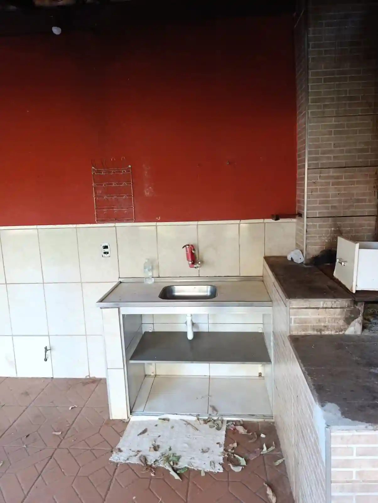Fazenda / Sítio / Chácara com 3 quartos à venda, 2000m² — foto 23 de 26