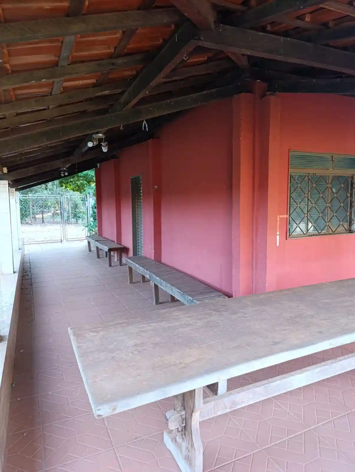 Fazenda / Sítio / Chácara com 3 quartos à venda, 2000m² — foto 17 de 26