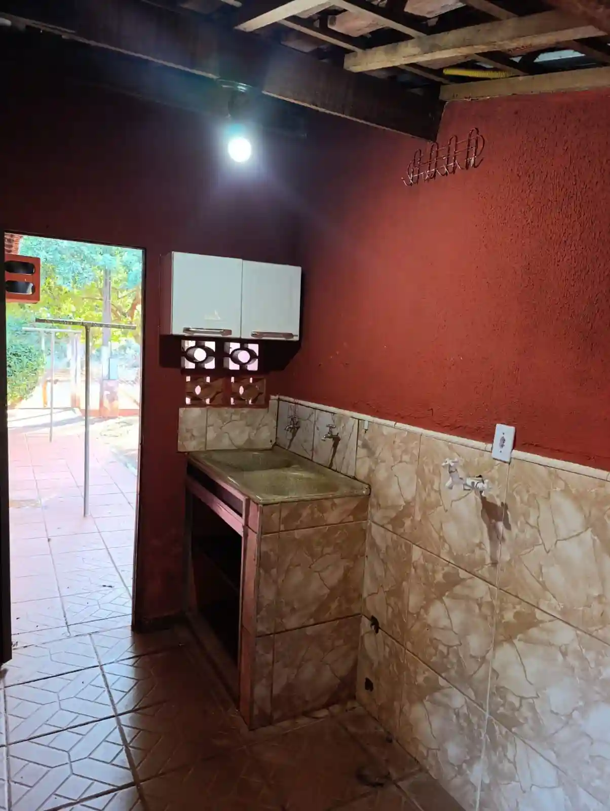 Fazenda / Sítio / Chácara com 3 quartos à venda, 2000m² — foto 24 de 26