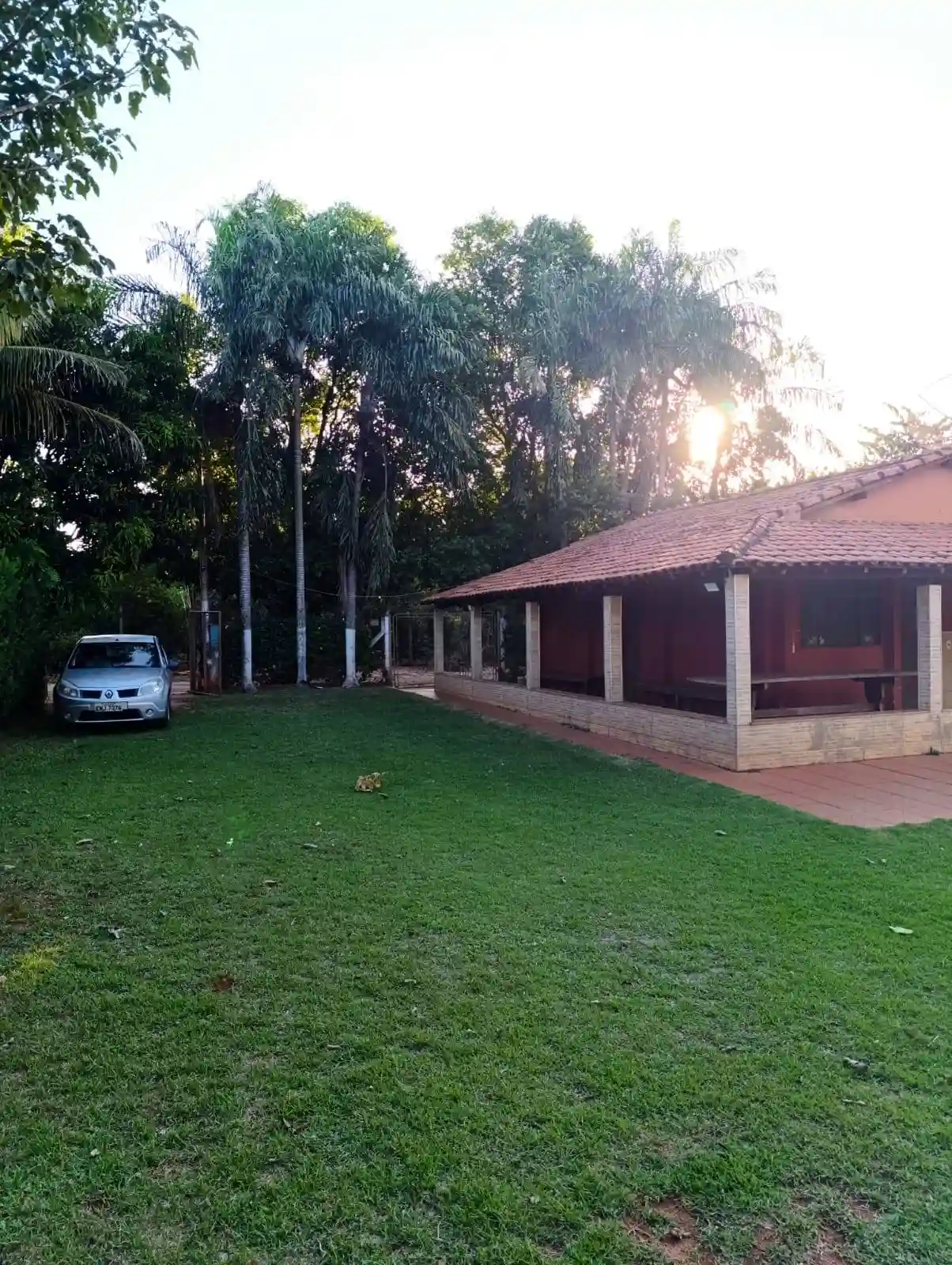 Fazenda / Sítio / Chácara com 3 quartos à venda, 2000m² — foto 14 de 26