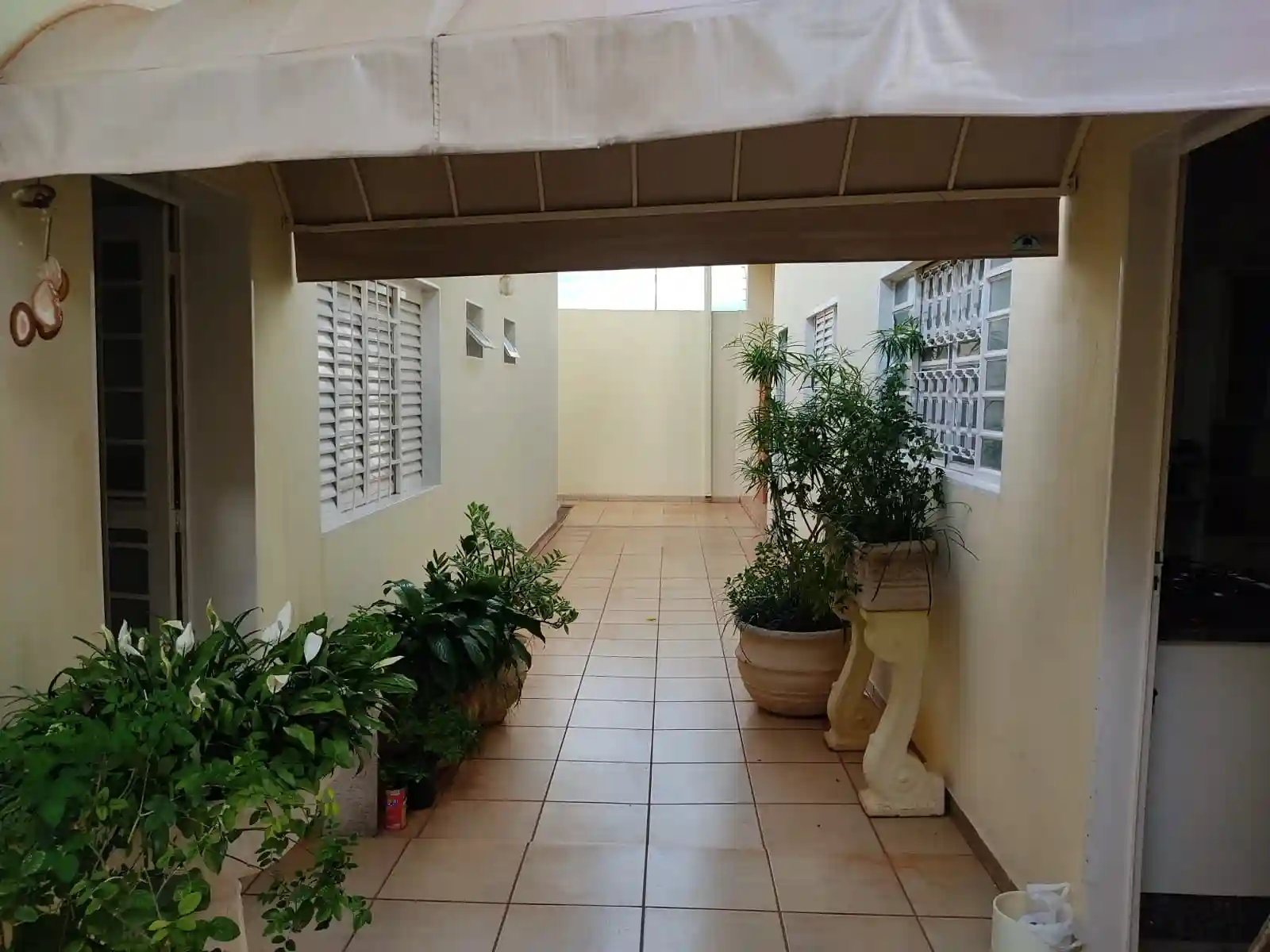 Casa à venda — foto 8 de 27