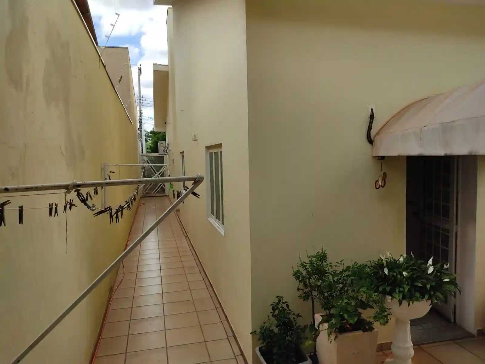 Casa à venda — foto 10 de 27