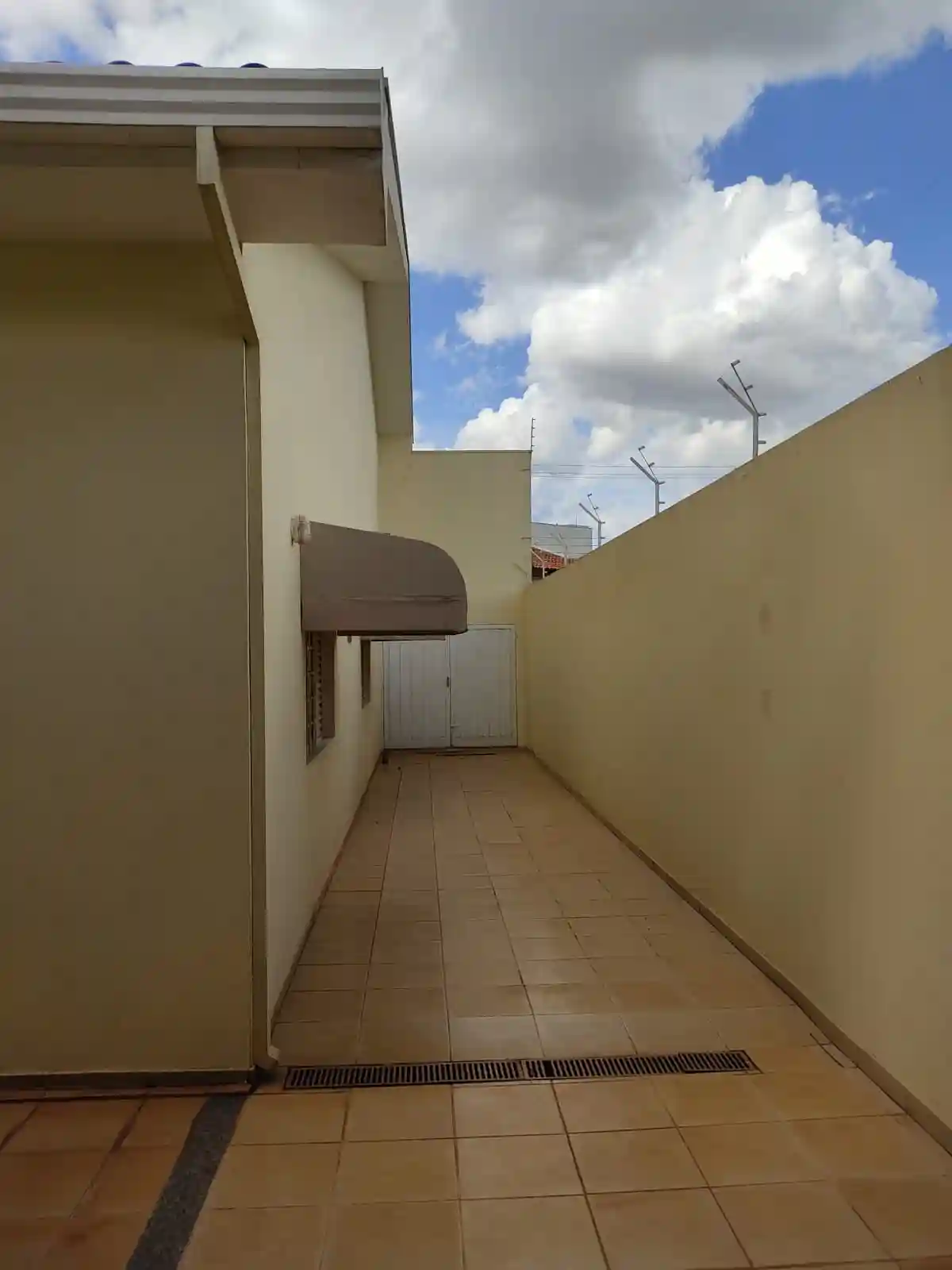 Casa à venda — foto 4 de 27
